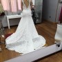 IMG_20190531_180326