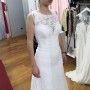 IMG_20190531_180718