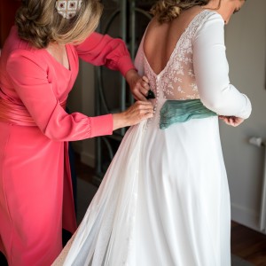 LIVEN-Blanca&Nicolas-1102 LIVEN-Blanca&Nicolas-1102