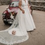 Boda GUADALUPE&ABEL416
