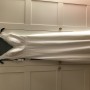IMG-1026