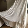 IMG-1027
