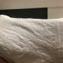 IMG-1028