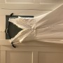 IMG-1032