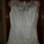 IMG-20190923-WA0059