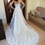IMG_20180923_174236