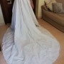 IMG_20180923_174250