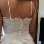 IMG_20180923_174856