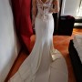 IMG_20191201_150855