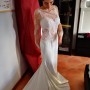 IMG_20191201_150903