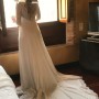 IMG_20191209_190949