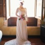 IMG_20191209_191026