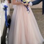 VESTIDO DE NOVIA 1