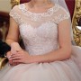 VESTIDO DE NOVIA 2