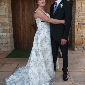 IMG-20191115-WA0110 IMG-20191115-WA0110