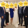 IMG-20180922-WA0083