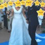 IMG_20180924_144913