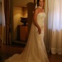 IMG_3478