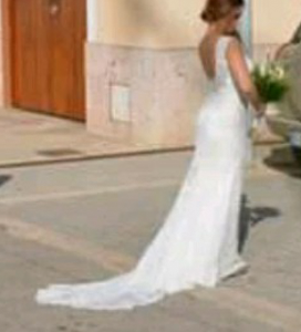 Screenshot_20200117-190521~2