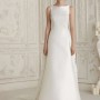 pronovias-elene-lovely-a-line-wedding-dress-in-mikado-1