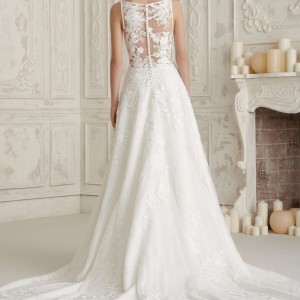 pronovias-elene-lovely-a-line-wedding-dress-in-mikado-2