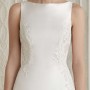 pronovias-elene-lovely-a-line-wedding-dress-in-mikado-3