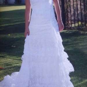 20200904_101247-1-1 20200904_101247-1-1