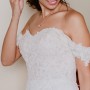 Boda R P-158_2 Boda R P-158_2