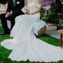 Boda R P-216_2 Boda R P-216_2