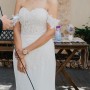 Boda R P-299_2 Boda R P-299_2