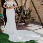 Boda R P-410_2 Boda R P-410_2