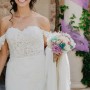 Boda R P-425_2 Boda R P-425_2