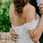 Boda R P-760_3 Boda R P-760_3