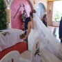 IMG-20190721-WA0076