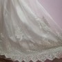 IMG-20200920-WA0009