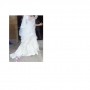 novia 2 novia 2