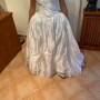 IMG-20200920-WA0002