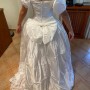 IMG-20200920-WA0004