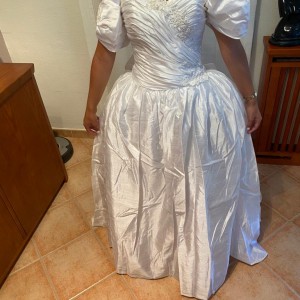 IMG-20200920-WA0006