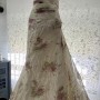 IMG-20201120-WA0021