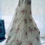 IMG-20201120-WA0022