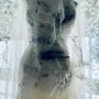 IMG-20201120-WA0024