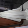 Vestido Boda Vestido Boda