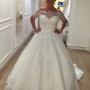 IMG_20210504_100912