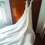 IMG_20210523_191237