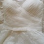 IMG_20210526_094549