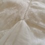IMG_20210526_095136