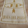 JESUS DEL POZO JESUS DEL POZO