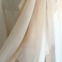 VESTIDO I VESTIDO I