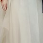 VESTIDO V VESTIDO V